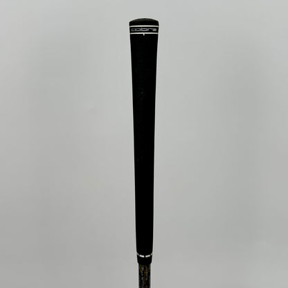 Cobra F-Max Offset FW3 16° / Senior / Cobra Superlite 55 Lite