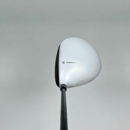 TaylorMade R15 430 Driver 9,5°