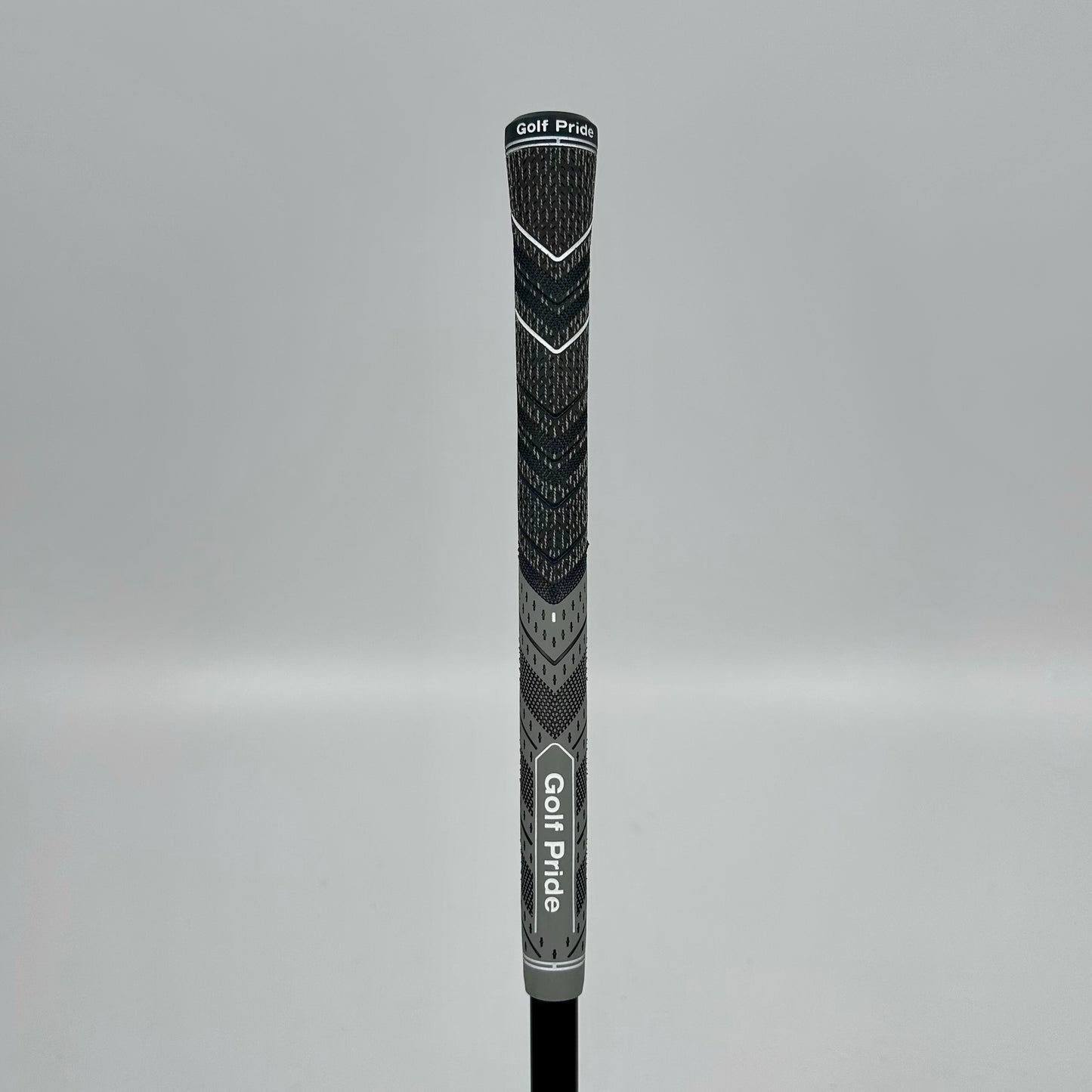 Titleist GT3 FW4 16,5° / Stiff / Hzrdus Black Gen5 6.0 60g