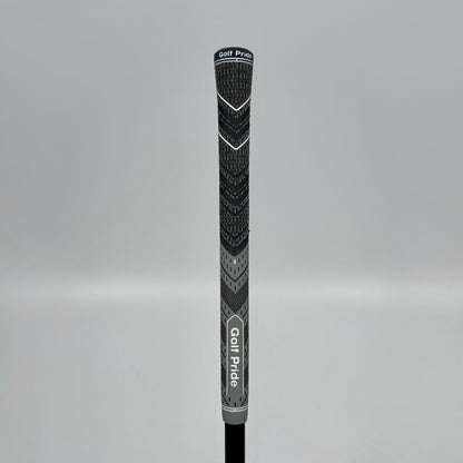 Titleist GT3 FW4 16,5° / Stiff / Hzrdus Black Gen5 6.0 60g