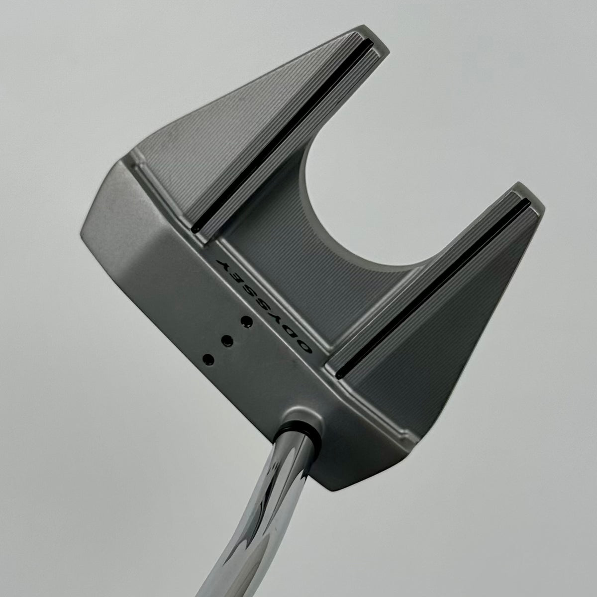 Odyssey White Hot OG 7 / 34"