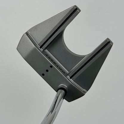 Odyssey White Hot OG 7 / 34"