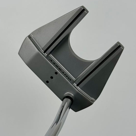 Odyssey White Hot OG 7 / 34"