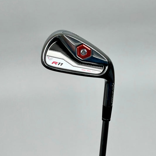 TaylorMade R11 5-P