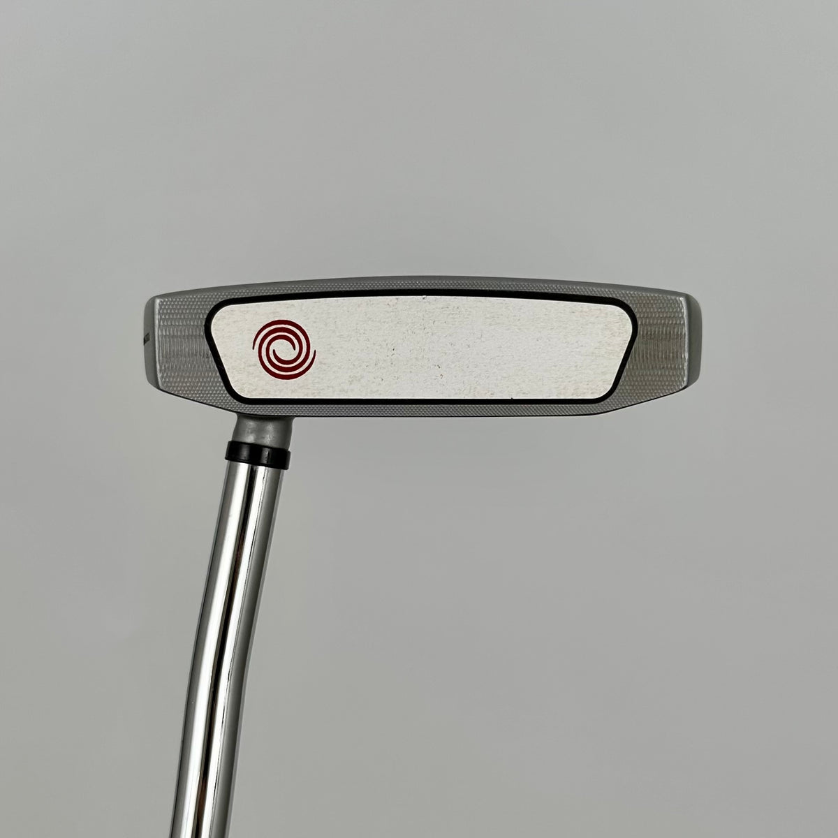 Odyssey White Hot OG 7 / 34"