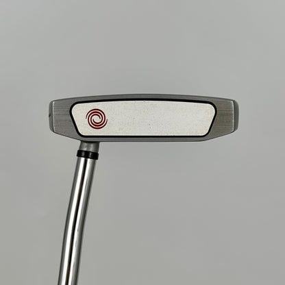 Odyssey White Hot OG 7 / 34"