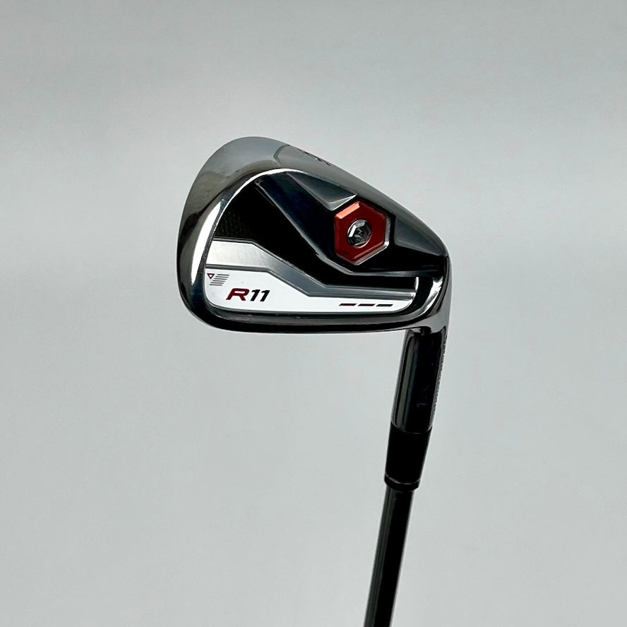 TaylorMade R11 5-P