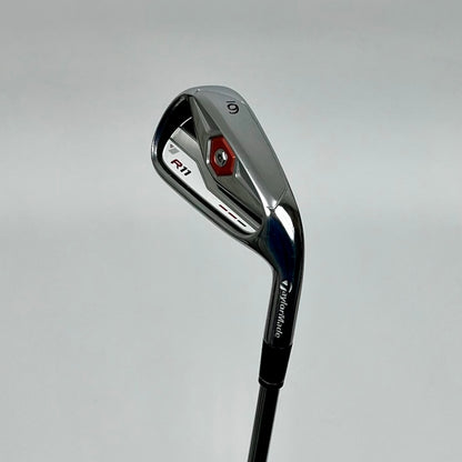 TaylorMade R11 5-P