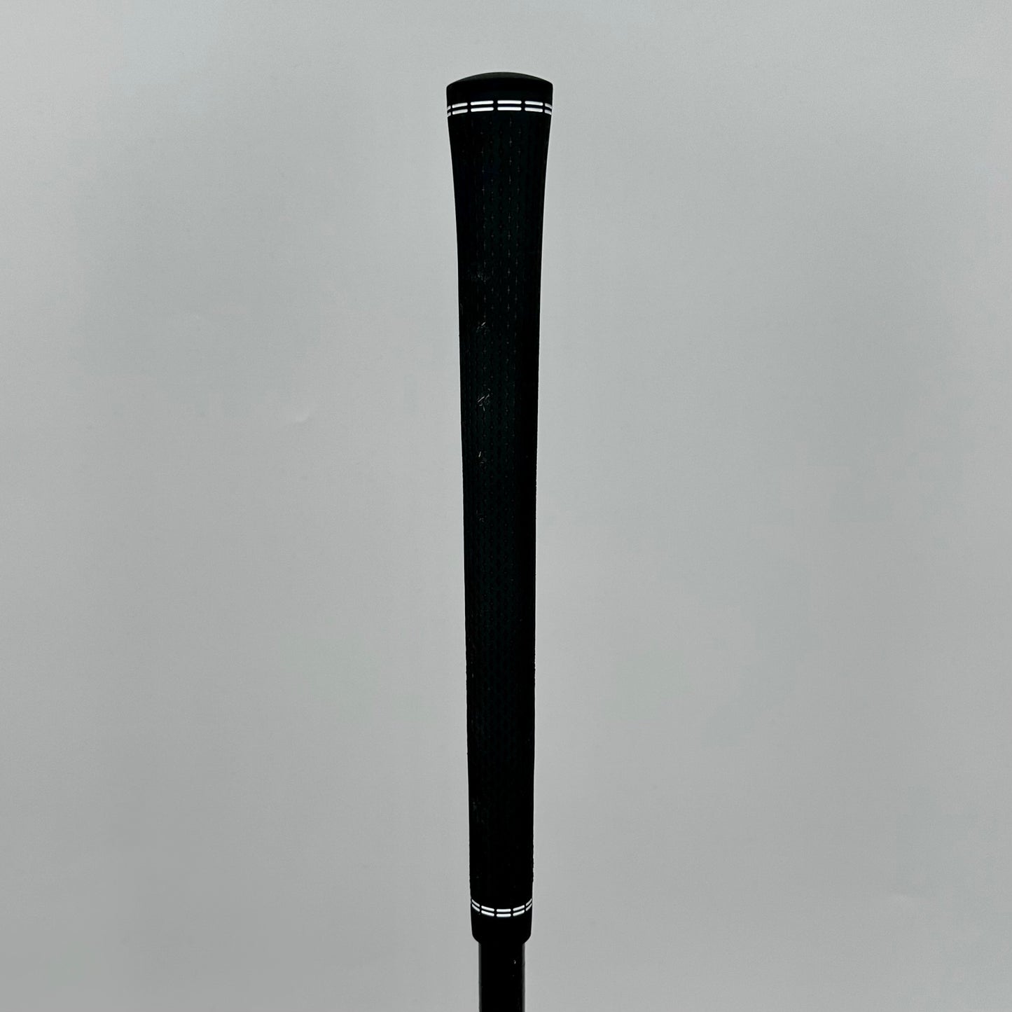 TaylorMade Tour Burner Driver 10,5° / Regular / Fujikura Reax Superfast 60g R