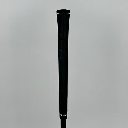 TaylorMade Tour Burner Driver 10,5° / Regular / Fujikura Reax Superfast 60g R
