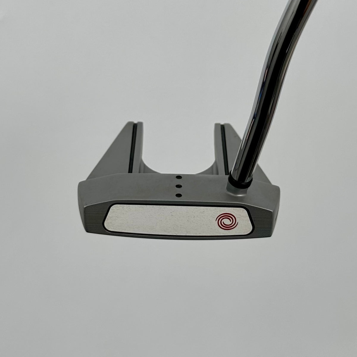 Odyssey White Hot OG 7 / 34"