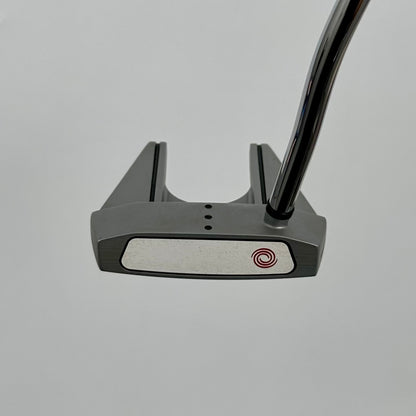 Odyssey White Hot OG 7 / 34"
