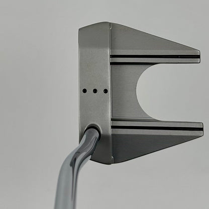Odyssey White Hot OG 7 / 34"
