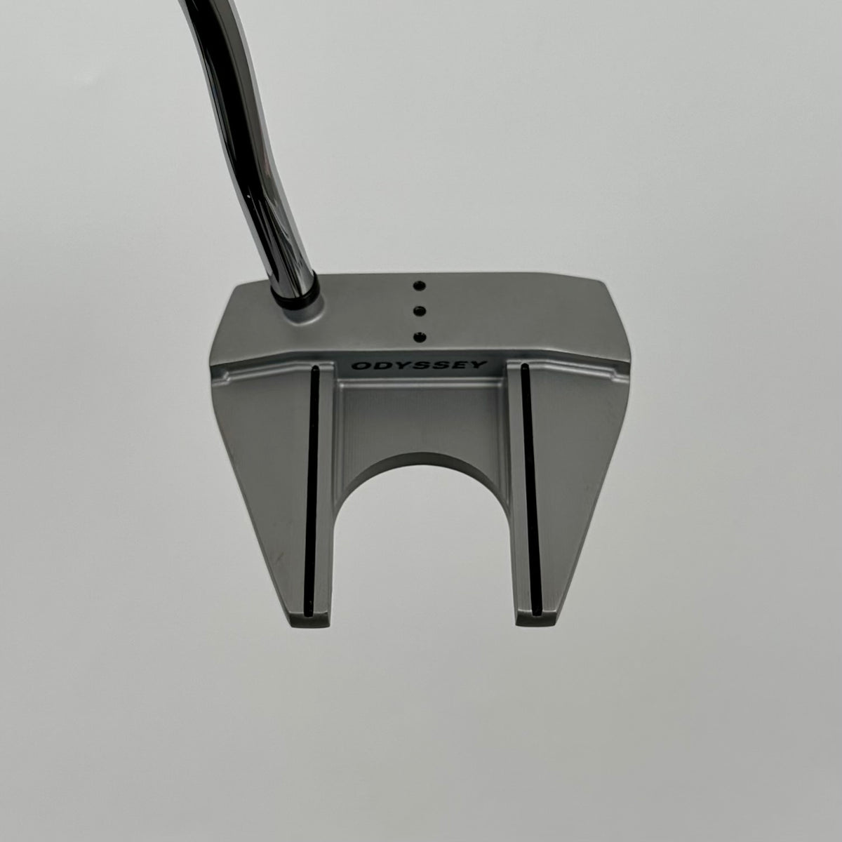 Odyssey White Hot OG 7 / 34"