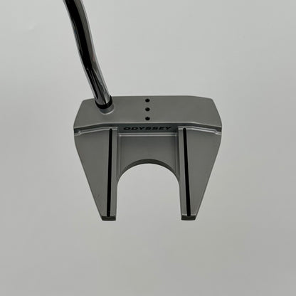Odyssey White Hot OG 7 / 34"
