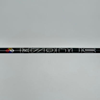 Titleist GT3 Hybrid 4 21° / Stiff / Hzrdus Black 6.0 Gen5 90g HY