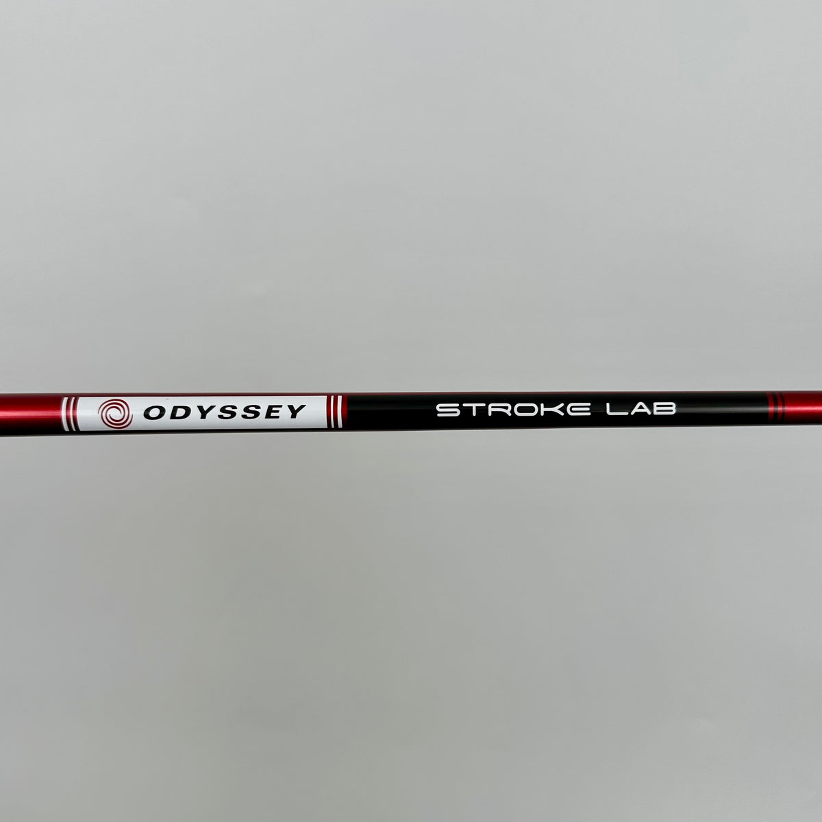 Odyssey White Hot OG 7 / 34"