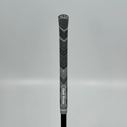 Titleist GT3 Hybrid 4 21° / Stiff / Hzrdus Black 6.0 Gen5 90g HY