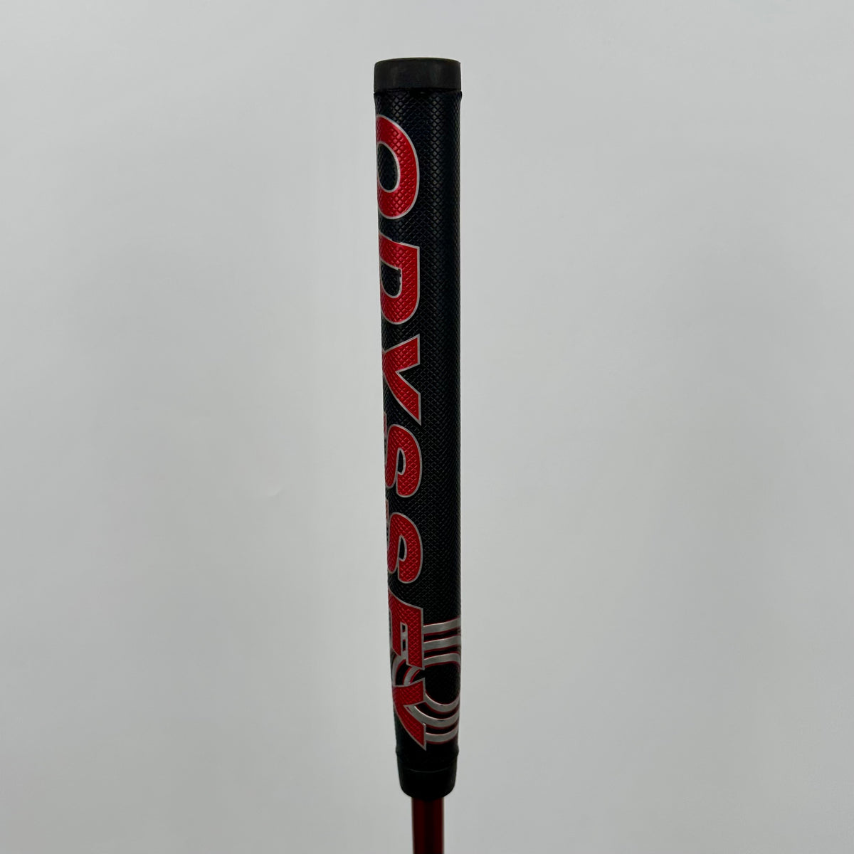 Odyssey White Hot OG 7 / 34"