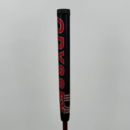 Odyssey White Hot OG 7 / 34"