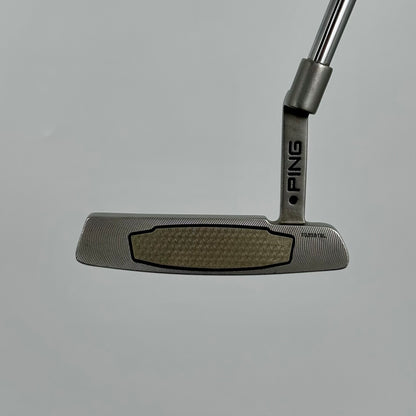 Ping iN Lil Wack-E / 35"