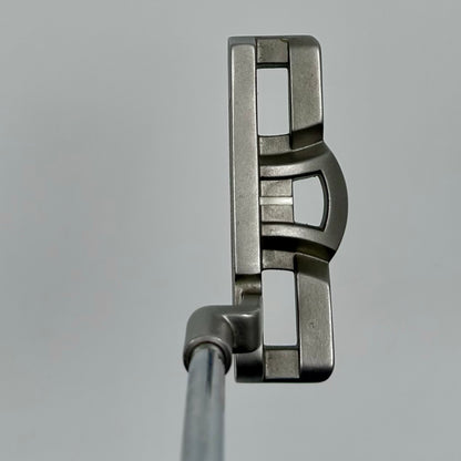 Ping iN Lil Wack-E / 35"