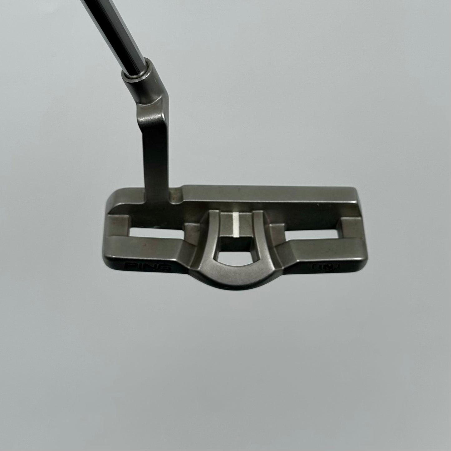 Ping iN Lil Wack-E / 35"