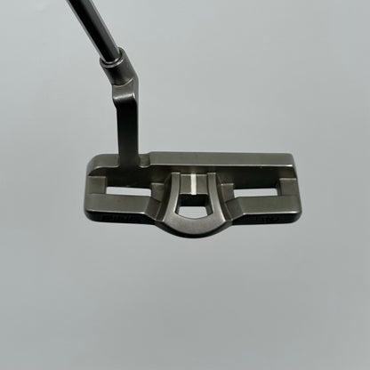 Ping iN Lil Wack-E / 35"