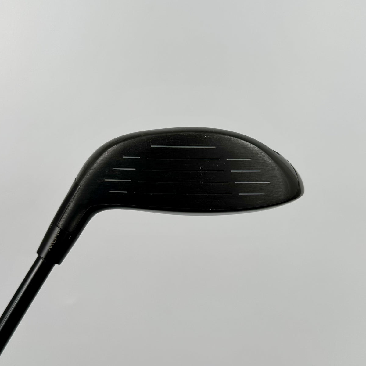 Mizuno ST Max 230 FW5 18° / Stiff / Mitsubishi Kai´li Blue 70 S