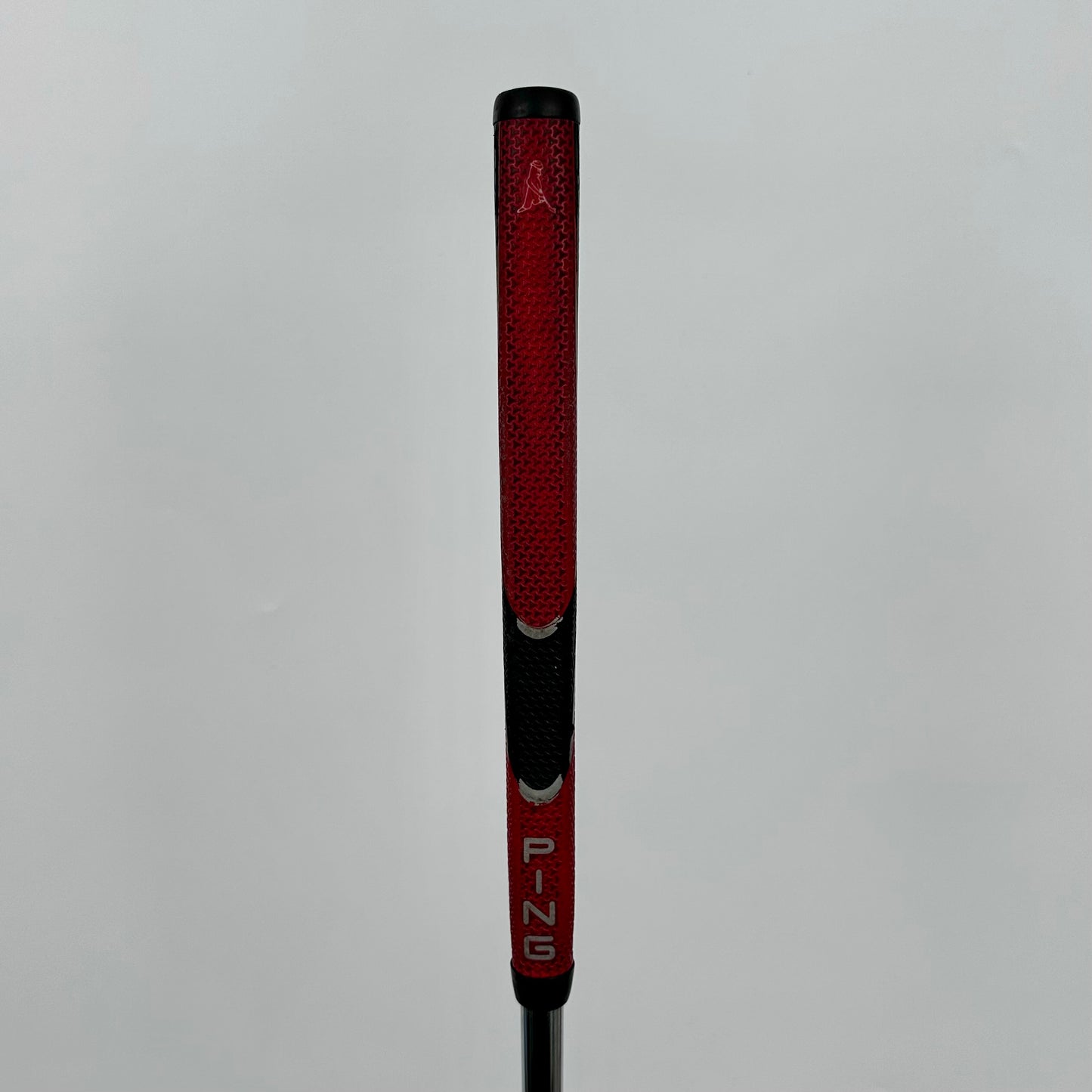 Ping iN Lil Wack-E / 35"