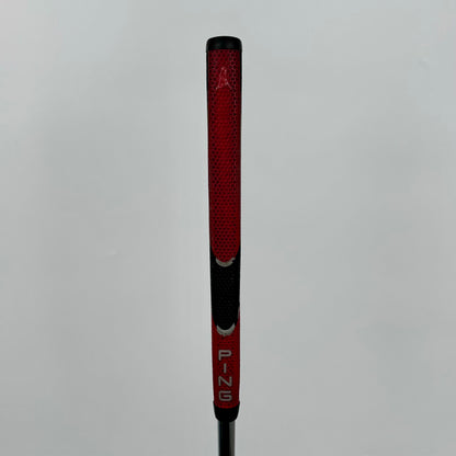 Ping iN Lil Wack-E / 35"