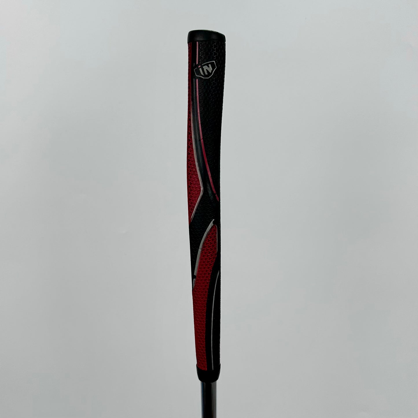 Ping iN Lil Wack-E / 35"