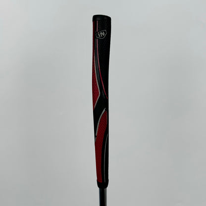 Ping iN Lil Wack-E / 35"