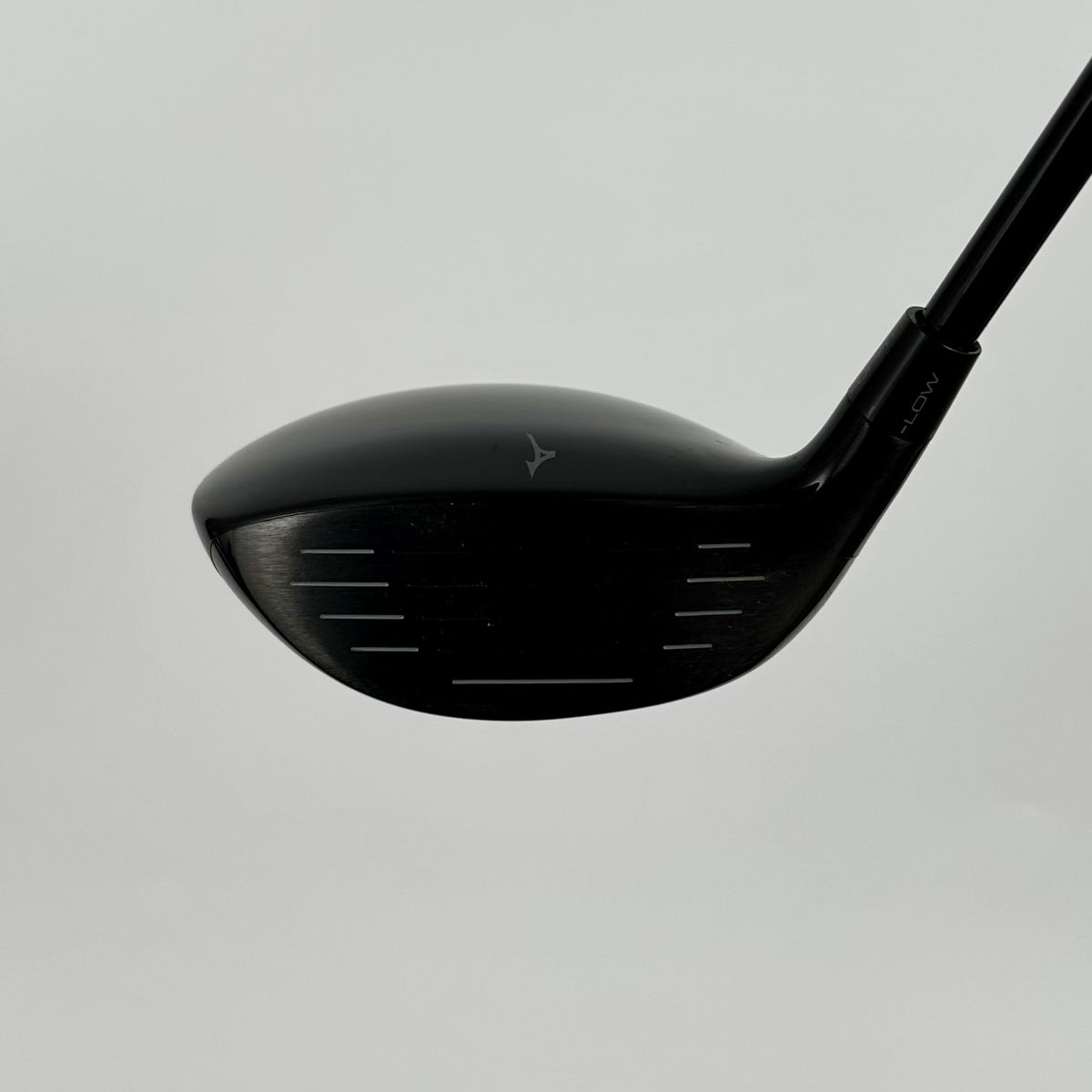 Mizuno ST Max 230 FW5 18° / Stiff / Mitsubishi Kai´li Blue 70 S