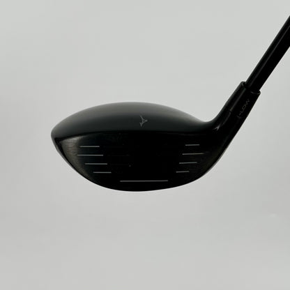 Mizuno ST Max 230 FW5 18° / Stiff / Mitsubishi Kai´li Blue 70 S