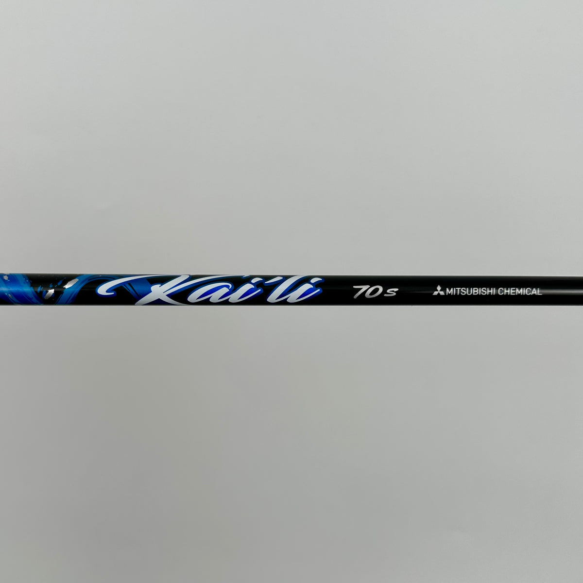 Mizuno ST Max 230 FW5 18° / Stiff / Mitsubishi Kai´li Blue 70 S