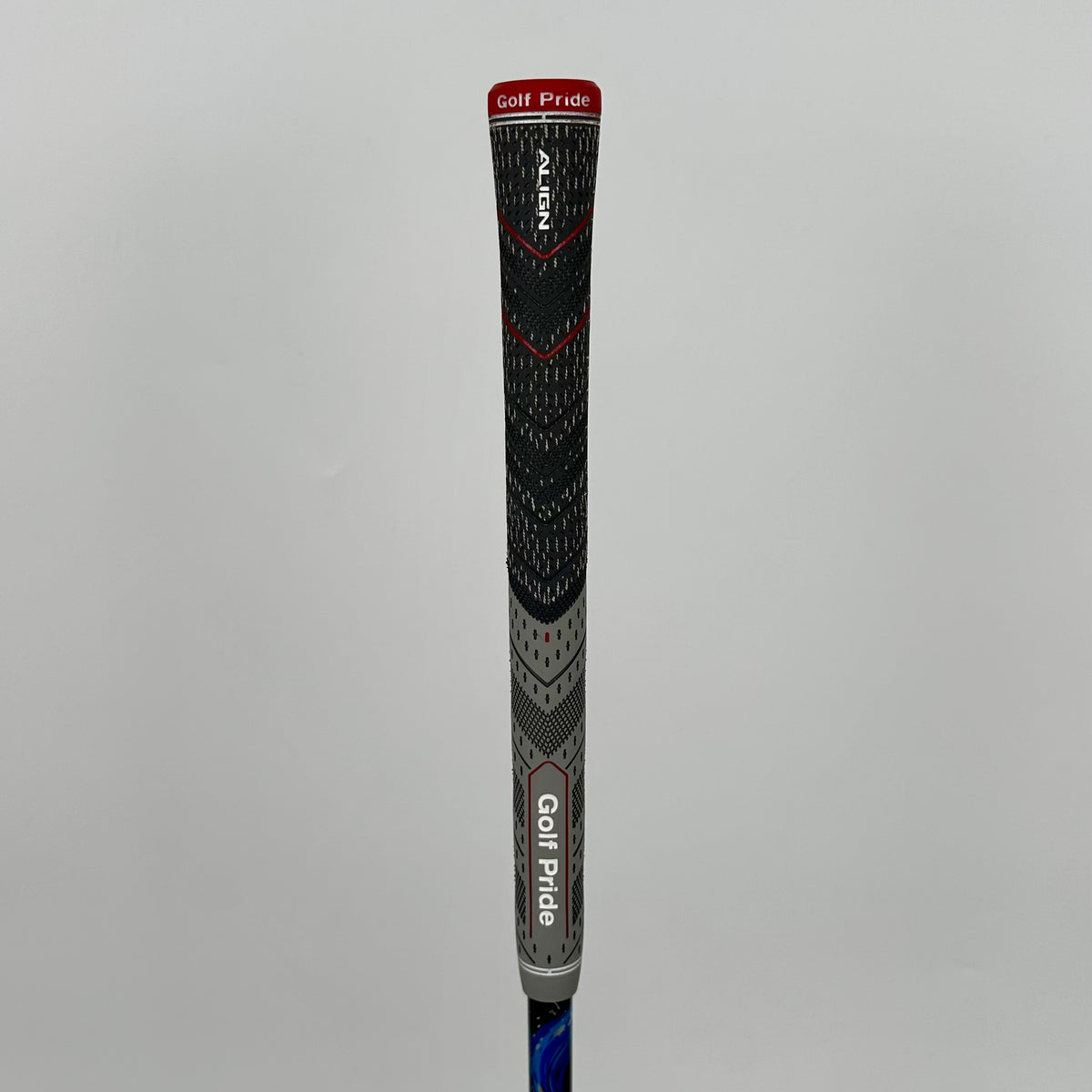 Mizuno ST Max 230 FW5 18° / Stiff / Mitsubishi Kai´li Blue 70 S