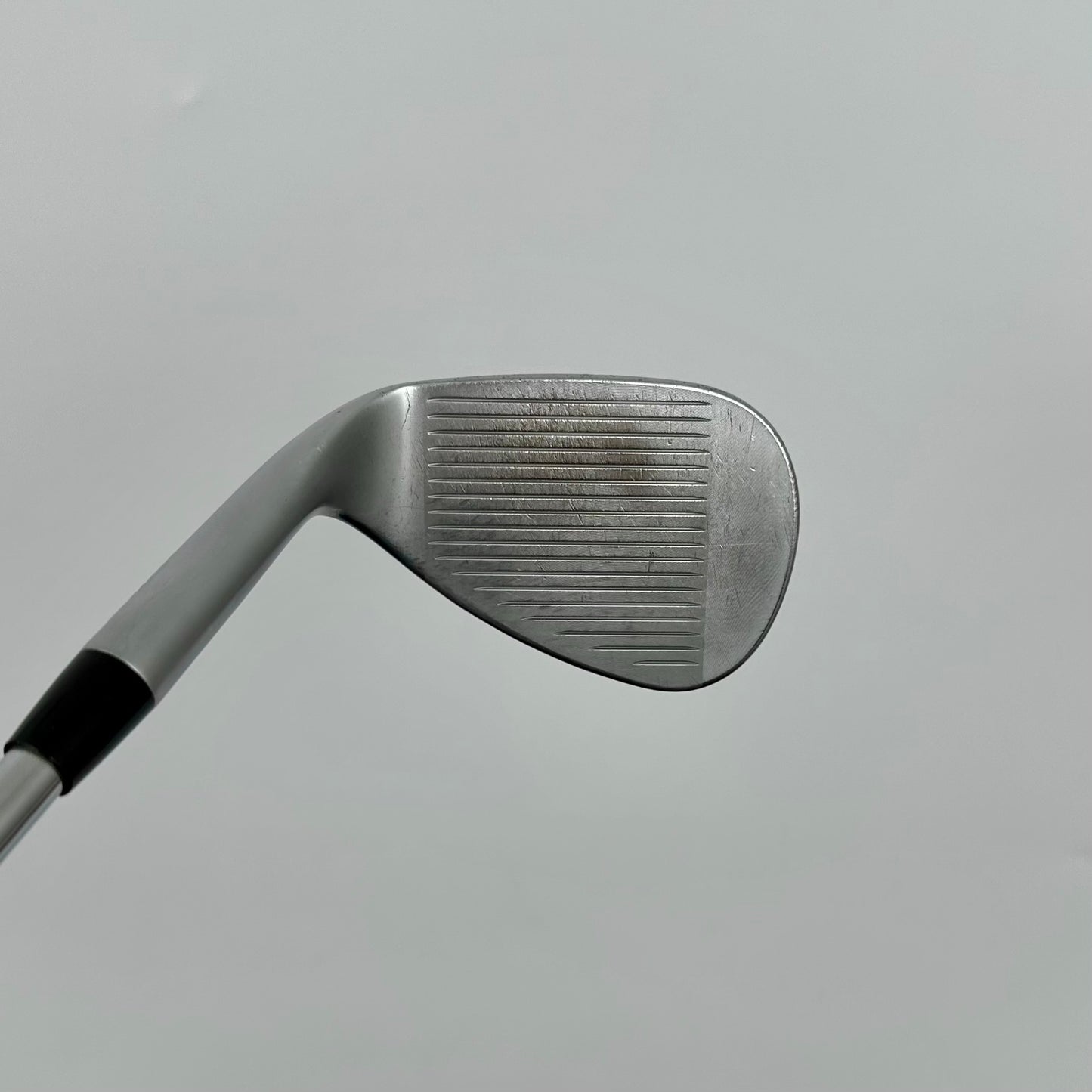 Ping Glide 2.0 60° / Regular / Ping AWT 2.0 R