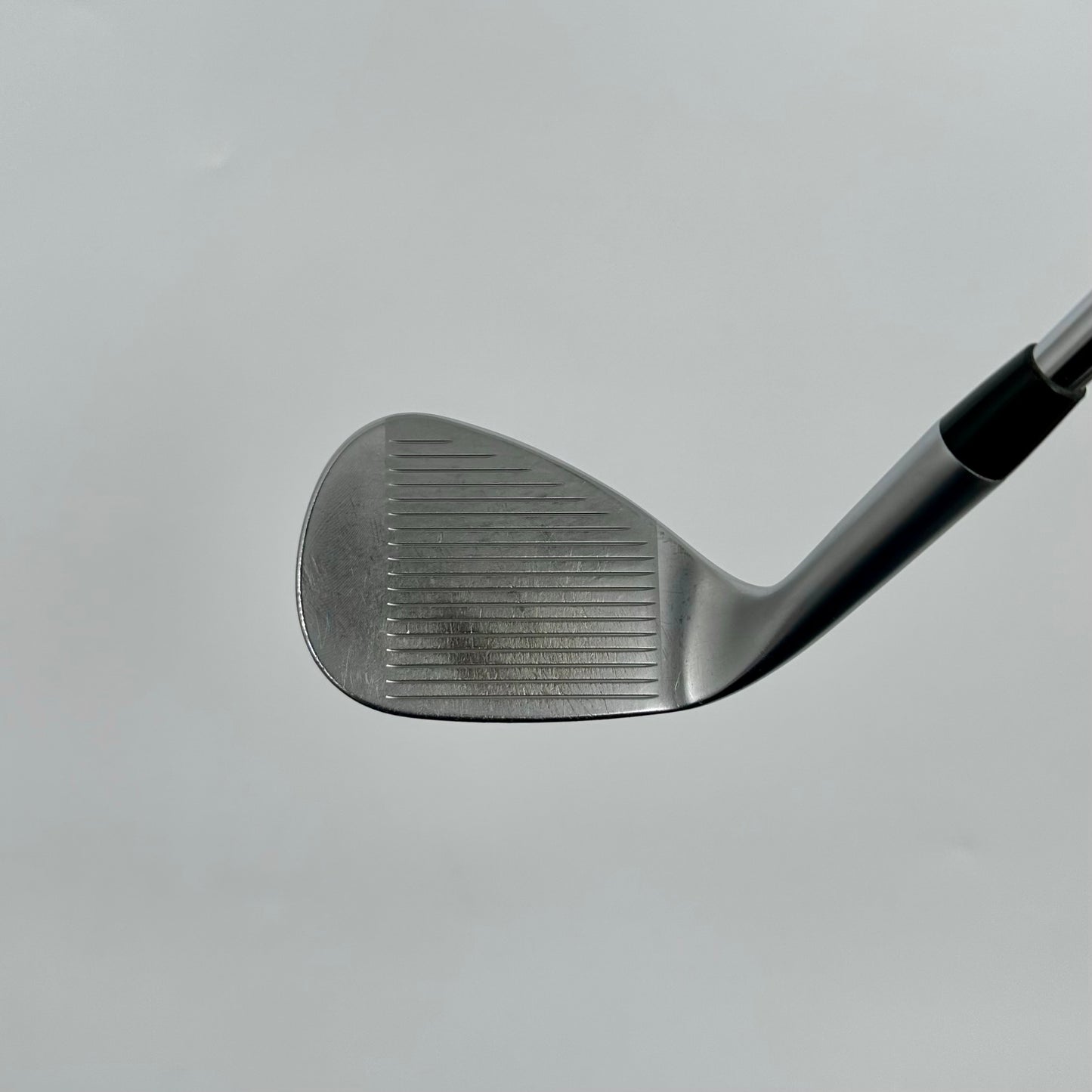 Ping Glide 2.0 60° / Regular / Ping AWT 2.0 R