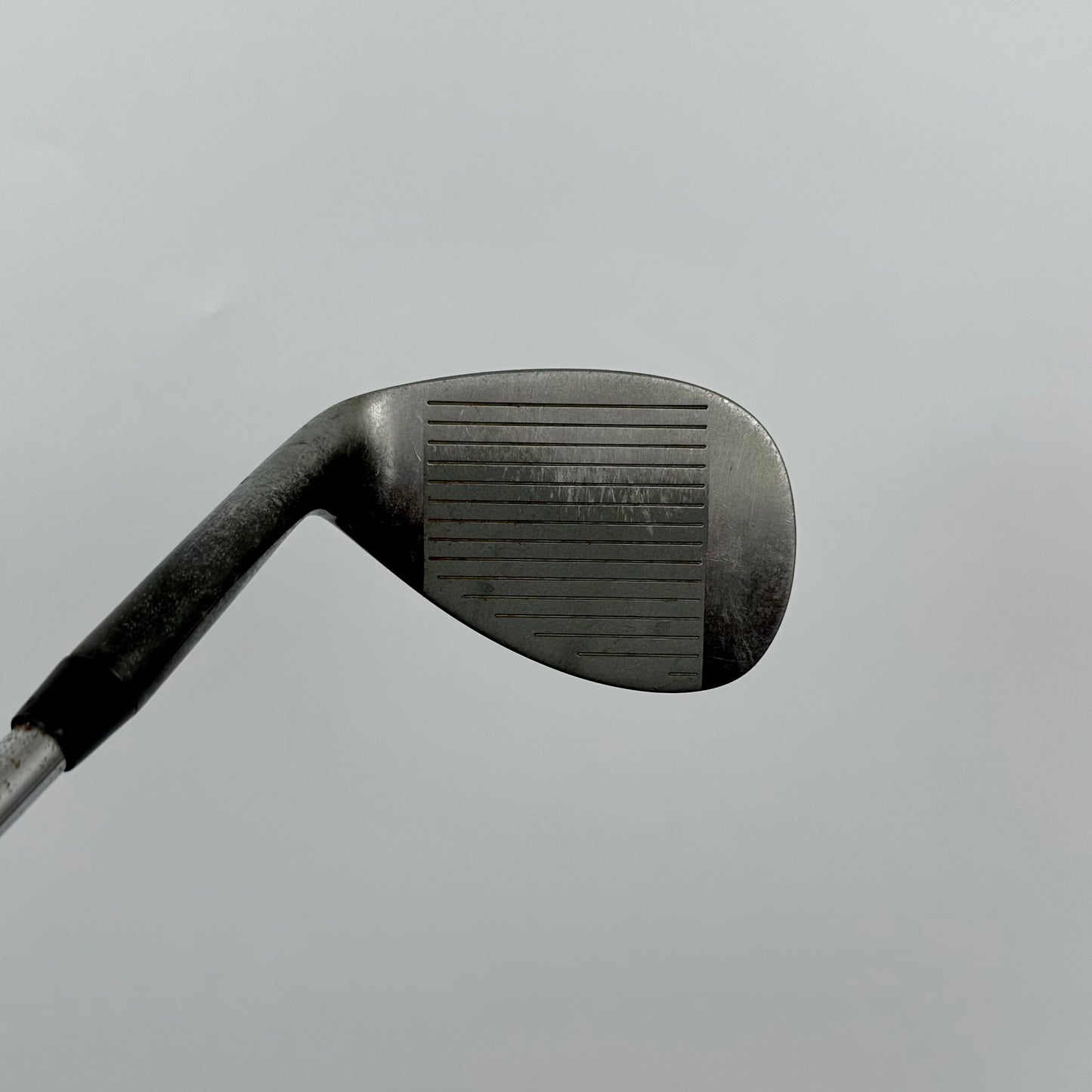 Wilson Staff Harmonized 55° / Wedge-flex