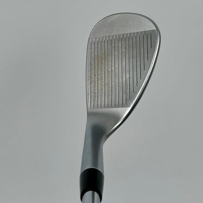 Ping Glide 2.0 60° / Regular / Ping AWT 2.0 R