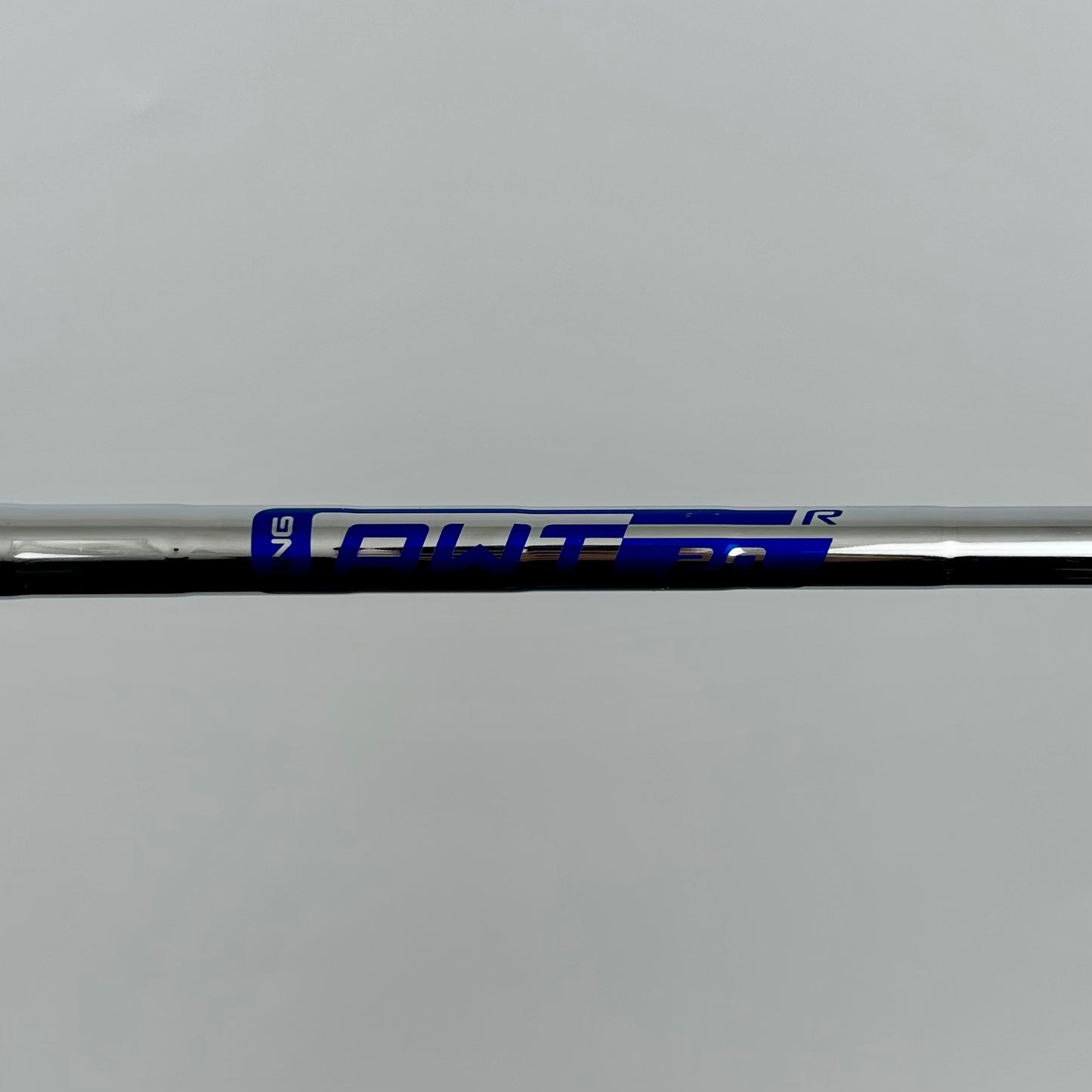 Ping Glide 2.0 60° / Regular / Ping AWT 2.0 R