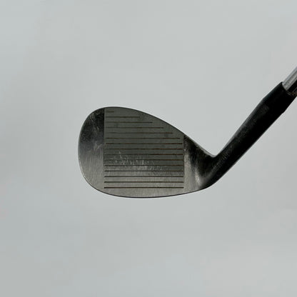 Wilson Staff Harmonized 55° / Wedge-flex
