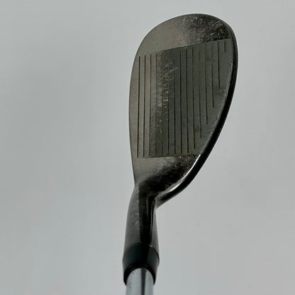 Wilson Staff Harmonized 55° / Wedge-flex