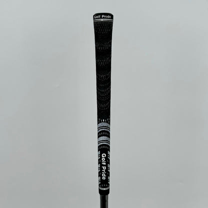 Ping Glide 2.0 60° / Regular / Ping AWT 2.0 R