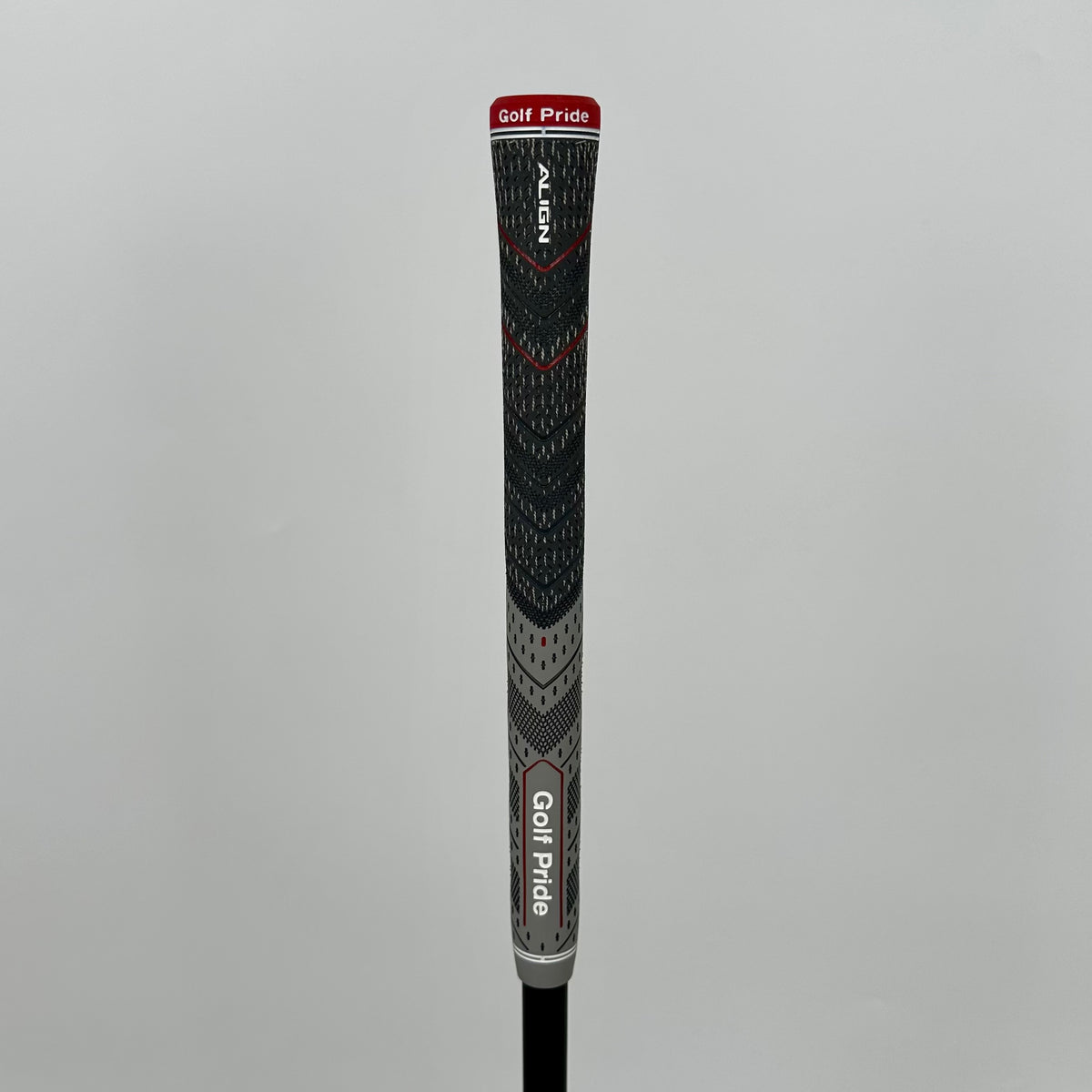 Mitsubishi Reax Blue 60 S / Stiff / TaylorMade