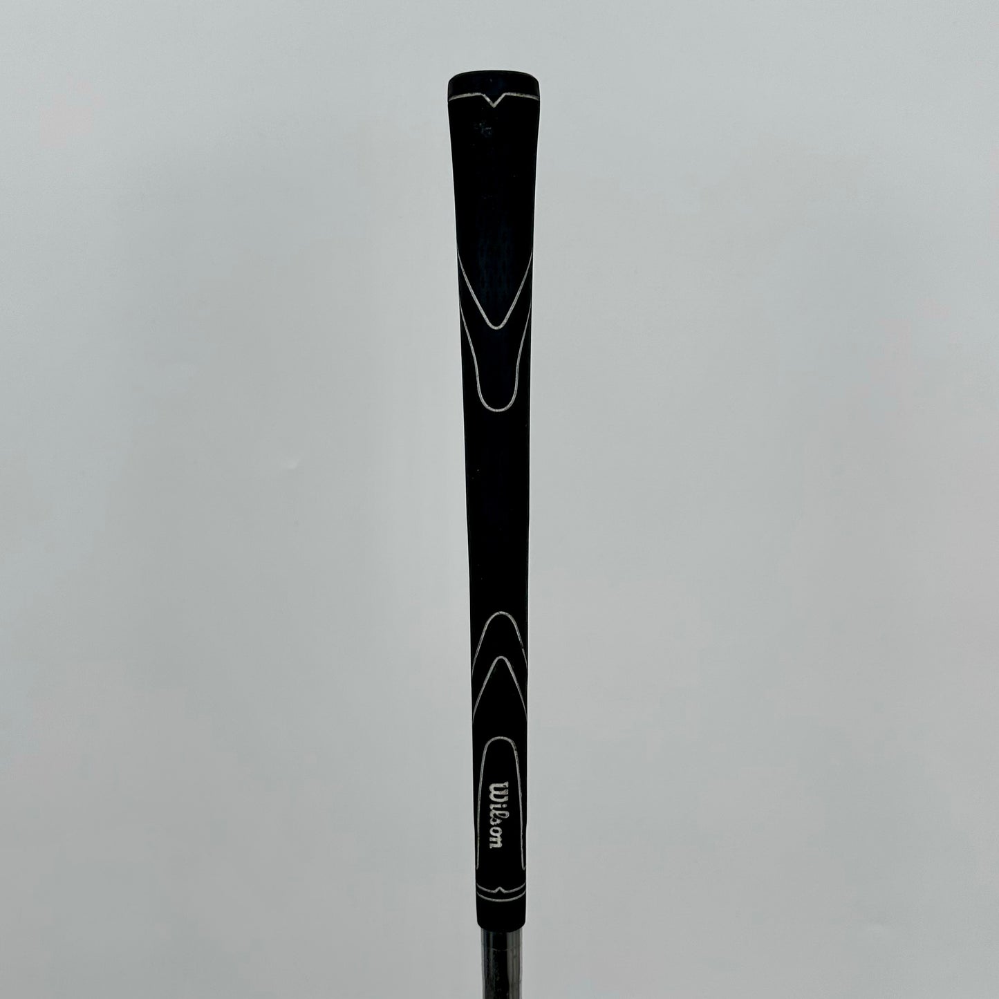 Wilson Staff Harmonized 55° / Wedge-flex