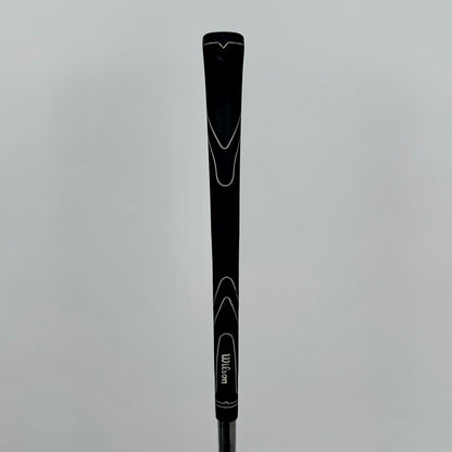 Wilson Staff Harmonized 55° / Wedge-flex