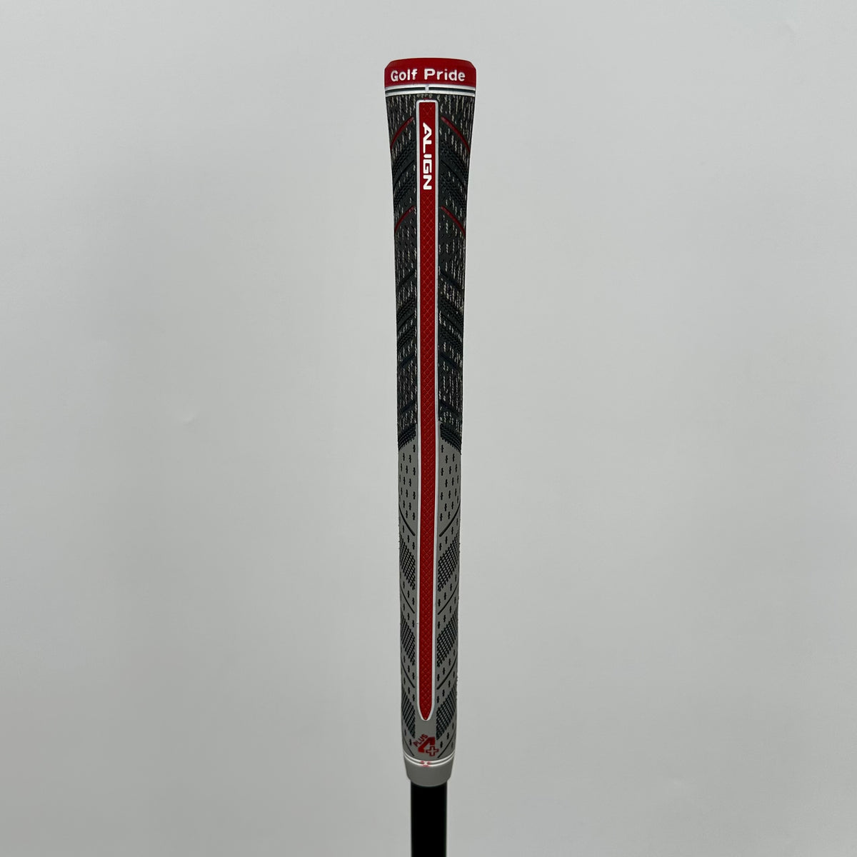 Mitsubishi Reax Blue 60 S / Stiff / TaylorMade