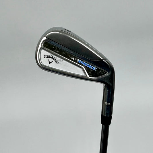 Callaway Paradym Ai Smoke 5-P